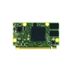 Microcontrollers, Microprocessor, FPGA Modules - 1485-QA75-2440-1000-I0-V-ND - DigiKey