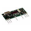 RF Receivers - 5245-650201116G-ND - DigiKey