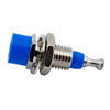 Jacks, Plugs - 6463-M39024/10-07-ND - DigiKey