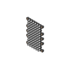 Light Pipes - 492-MLPS-B-2-1106-BB-10-PLPC2-188-ND - DigiKey