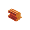 Din Rail, Channel - 1027700000-ND - DigiKey