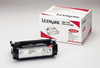 Lexmark 17G0154 M410 OEM Toner 15K - 101000601 - LaserCycle