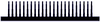 8401 - Tucker Engineering, Inc.
