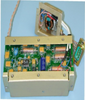 Multiple Input Voltage, Multiple Outputs, Display PSU -- SP3267 - Image