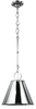 5515-PN Pendants-Other - 342154 - Capital Lighting, Inc.