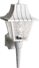 77-853 Exterior -Wall Mount - 691694 - Capital Lighting, Inc.