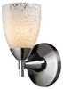 10150/1PC-SW Sconces-Single Glass - 691142 - Capital Lighting, Inc.
