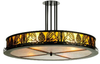 31348 Pendants-Bowl Style - 472455 - Capital Lighting, Inc.