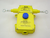 New Bi-Directional Cable Operated Switch - 04964-204 - Rees, Inc.