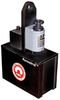 Combination Permanent and Electromagnet Lifter -- Permatrols® & Perm-Electro Hybrids - Image
