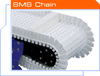 WhisperTrax - VO-SMS Chain - Span Tech LLC