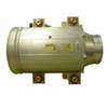 Cabin Air Distribution Fan -- Recirculation Fan AE1825A00 - Image