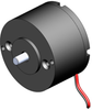 Limited Angle Torque Motor -- TMR-060-005-2H - Image