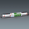 3M 755 FC Adhesive/Sealant - White Paste 600 ml Sausage Pack - 97849 - 051111-97849 - R. S. Hughes Company, Inc.