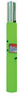 DBI-SALA Advanced Silver and Green Mast Extension - 840779-00670 - 840779-00670 - R. S. Hughes Company, Inc.