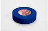 3M Temflex 50648 Blue Vinyl Electrical Tape 1700C - 3/4 in Width x 66 ft Length - 7 mil Thick - Electrically Insulating - 054007-50648 - R. S. Hughes Company, Inc.