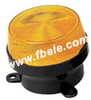 Strobe Light - FBSL7056 - Ningbo Best Group Co., Ltd.