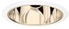 Incandescent/Fluorescent/HID Recessed Trim - 231-GWH - Juno Lighting Group