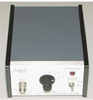 Preamplifier -- 181