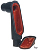 Rigid/EMT Conduit Elbow Joint -- PRLBD10900SA - Image