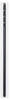 Drill Bit - 48-89-2774 - Milwaukee Electric Tool Corporation