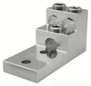 Mechanical Cable Lug -- PB3-600-2N - Image
