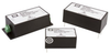 ECE40 Series DC Power Supply - ECE40US48 - XP Power
