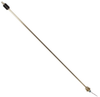 Drum Level Indicators - 56162 - U.S. Plastic Corporation