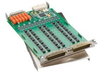Switch Card -- 3724