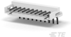 PCB Headers & Receptacles - 1-292253-0 - TE Connectivity