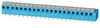 Terminal Blocks - Wire to Board - 102-TBL004-508-21BE-2GY-ND - DigiKey