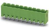 Pluggable Terminal Blocks - 1924266 - VAST STOCK CO., LIMITED