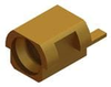 RF Connectors / Coaxial Connectors - 3285-6001-TD - VAST STOCK CO., LIMITED