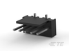 PCB Headers & Receptacles - 3-647106-5 - TE Connectivity