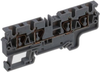 Terminal Blocks - Din Rail, Channel - 1920-1312-ND - DigiKey