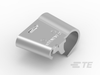 Wedge Connectors - 2-83623-0 - TE Connectivity