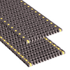 Rexnord 81418321 Straight Running MatTop & TableTop Chains - 81418321 - RegalRexnord