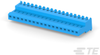 Standard Rectangular Connectors - 4-641200-8 - TE Connectivity