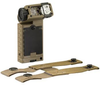 Streamlight Sidewinder Rescue Kit - STL-14065 - Andax Industries