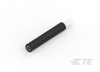 Power Cable - 2364248-1 - TE Connectivity