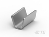Automotive Connector EMC Shielding - 2338011-2 - TE Connectivity