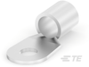 Ring Terminals - 36923 - TE Connectivity