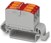 Terminal Blocks - Specialized - 277-1019528-ND - DigiKey