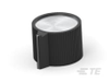 Switch Knobs - 7-1437624-7 - TE Connectivity