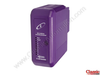 iO-8DO60DMN Digital Output Module - 16357-109 - Classic Automation LLC