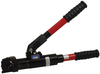 Tools, Hydraulic Crimp; Crimp Tool Type Amp Te Connectivity - 52F3432 - Newark, An Avnet Company