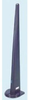 Terk Technologies Am/fm Tower, Amplifier Gain Terk Technologies - 38C5485 - Newark, An Avnet Company