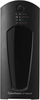 Ups, 120Vac, 1.5Kva / 900W; No. Of Outlets Cyber Power Systems - 38AH5109 - Newark, An Avnet Company