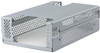 Cover Enclosure Kit, Lpx20X-M Psu; For Use With Artesyn Embedded Technologies - 85R8799 - Newark, An Avnet Company