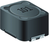 Power Inductor, 470Nh, 17.9A, 20%; Product Range Bourns - 14T0961 - Newark, An Avnet Company